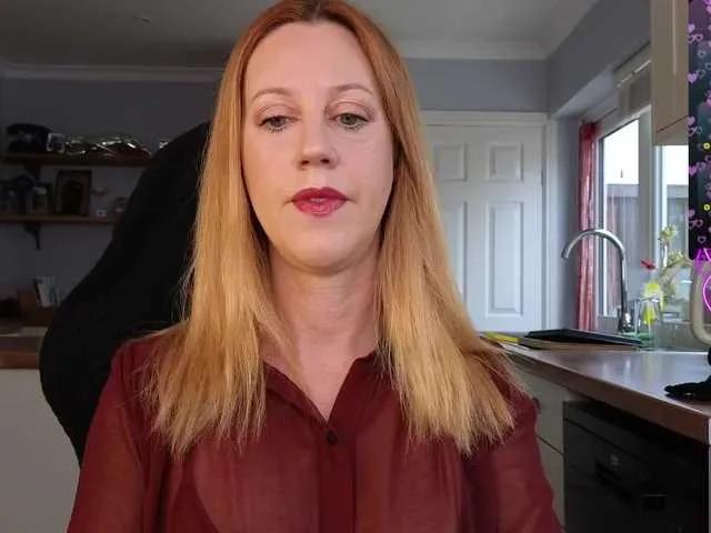 Offline stripmequick on BongaCams