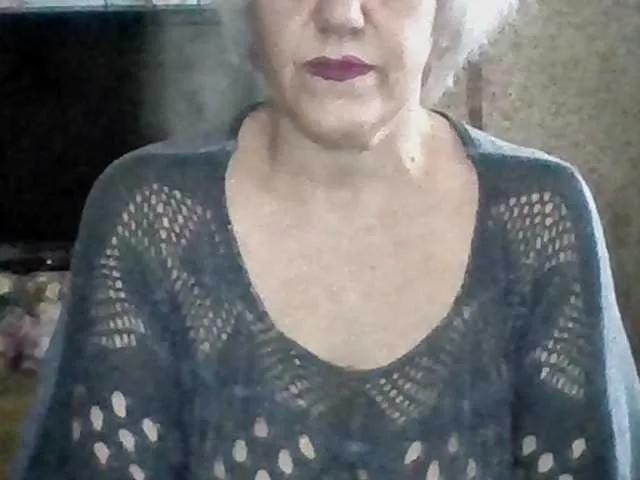 Offline Success100 on BongaCams