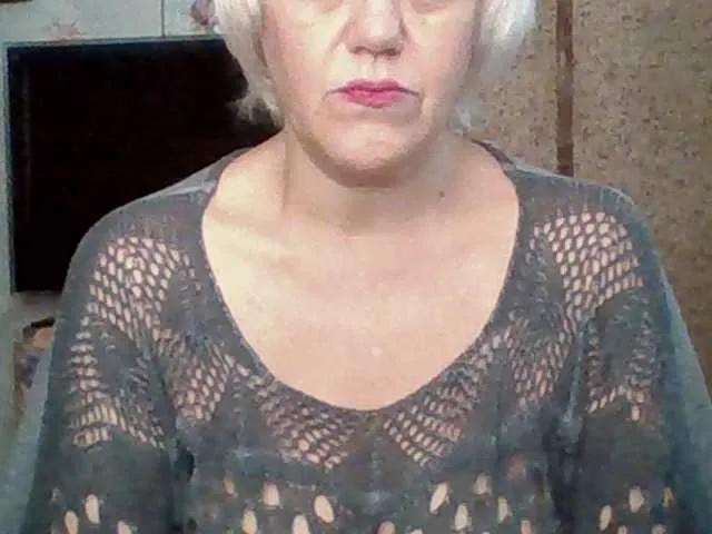 Offline Success100 on BongaCams