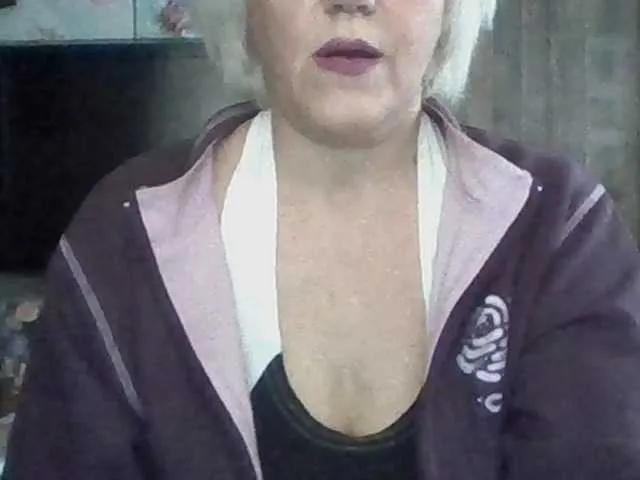 Offline Success100 on BongaCams