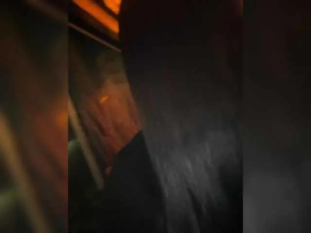 Offline suchka-black- on BongaCams