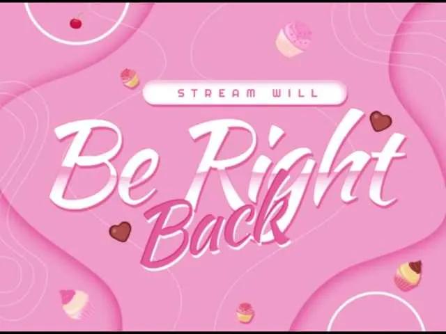 Freechat SugarMaple on BongaCams