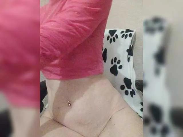 Freechat SWeet-Lana-24 on BongaCams