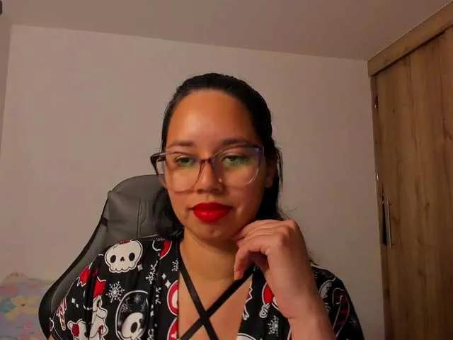 BongaCams Sweet-Noah07 is Freechat Sweet-Noah07 — I like it when you control my inactive toys and help me reach intense orgasms. I enjoy spicy conversations, playing with my breasts and saliva, and talking dirty with desire. I love to feel admired, to know that I provoke pleasure in those who see me.