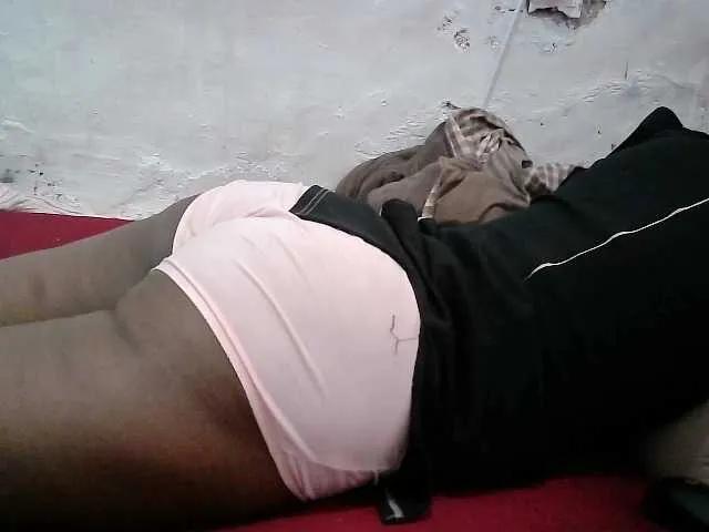 Freechat Sweet-Trizer on BongaCams