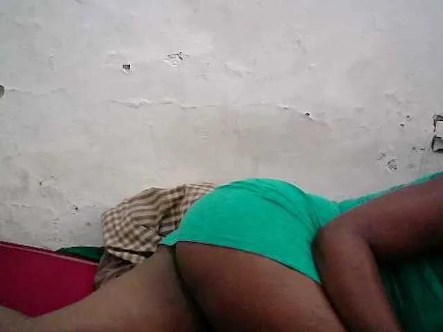 Freechat Sweet-Trizer on BongaCams