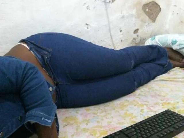 Freechat Sweet-Trizer on BongaCams