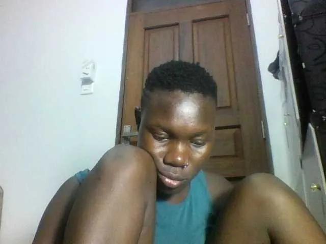 Freechat Sweetchocolate on BongaCams