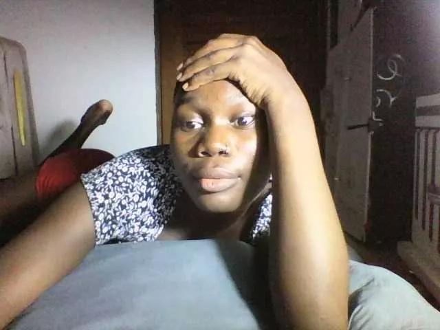 Freechat Sweetchocolate on BongaCams