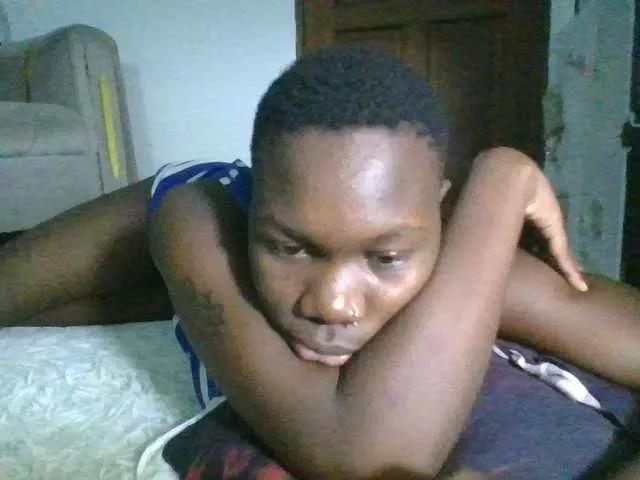 Freechat Sweetchocolate on BongaCams