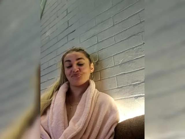 Freechat SweetCoople on BongaCams