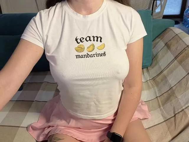 Offline sweetdreams10 on BongaCams