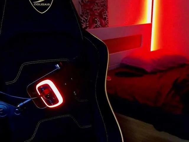 Offline sweetdreamss on BongaCams