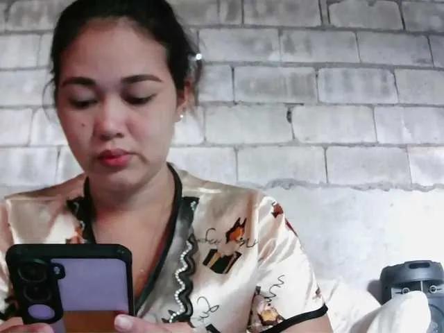 BongaCams SweetGracee is Freechat SweetGracee — talk dirty and c2c