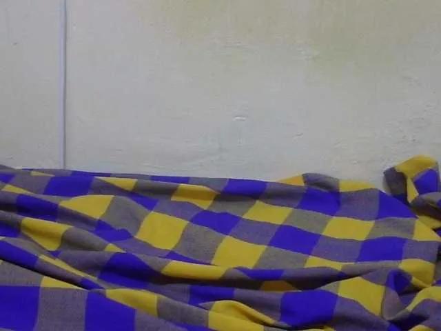 Freechat Sweetsandy7 on BongaCams