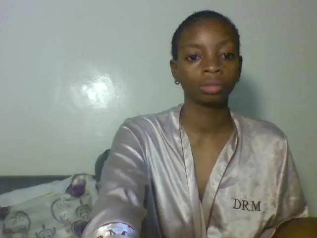 Offline SweetsLolilta on BongaCams