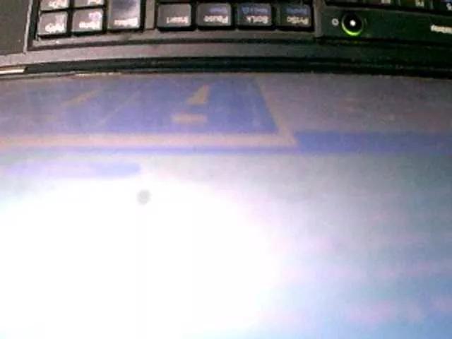 Offline Sylivinaahh on BongaCams