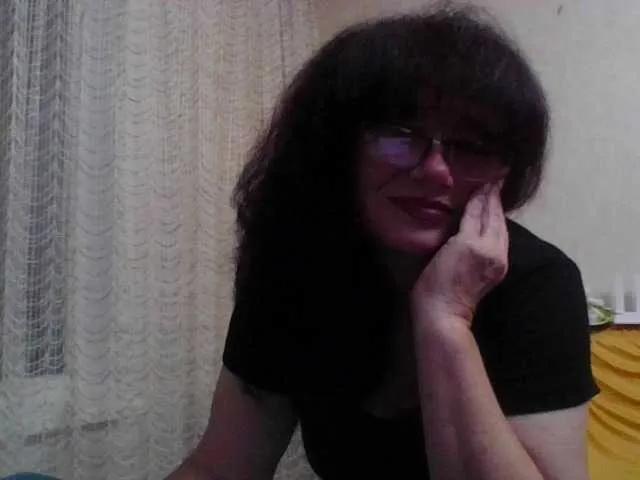 Offline Sylvia-5 on BongaCams