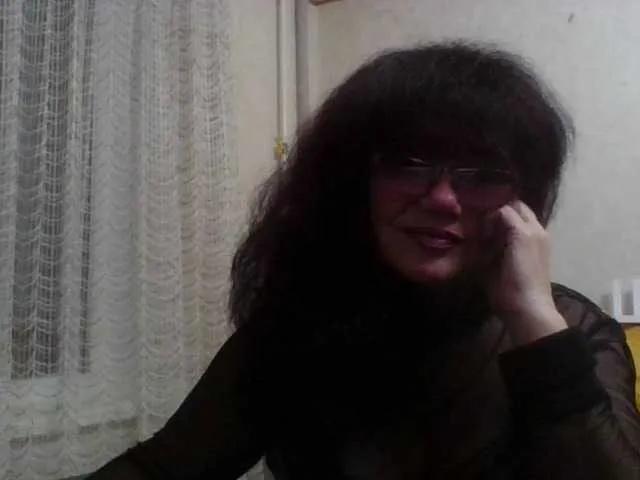 Sylvia-5 — Courtesy