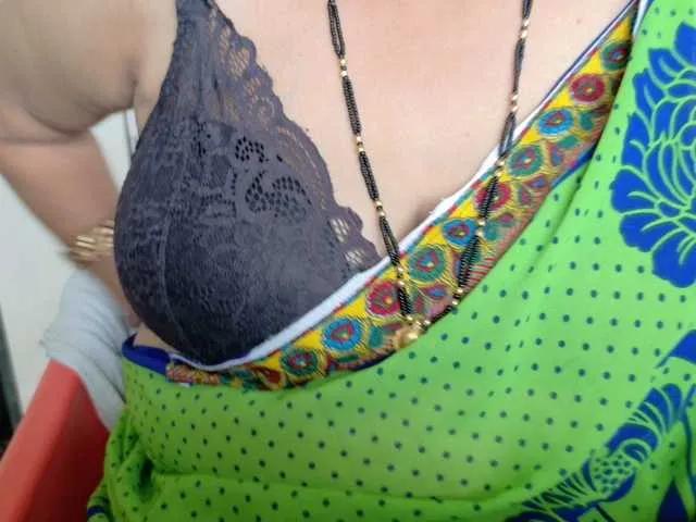 Offline TABOOBREAKERS on BongaCams