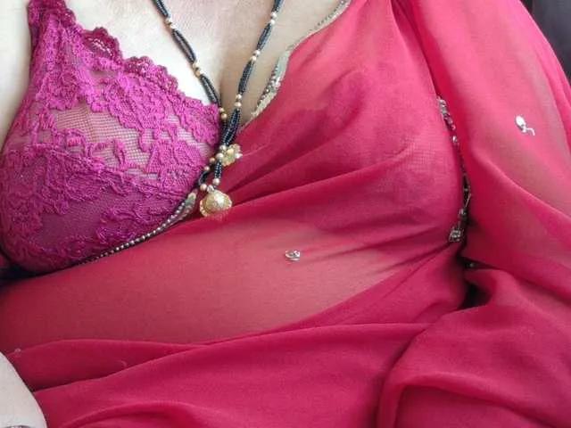 BongaCams TABOOBREAKERS is Freechat TABOOBREAKERS — GENTLEMEN
MEN WHO VALUE ME MY TIME
TEENAGERS
DADDIES AND MATURE MEN
BDSM
ROLEPLAYS
ANAL AND ORAL PLAYS
DIRTY TALKING /CHATTING
ROMANTIC DATES
SHOPPING
SHOES BAGS AND SEX TOYS