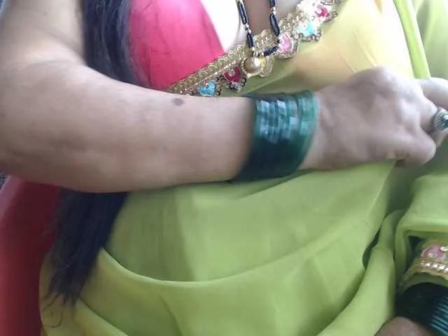 Offline TABOOBREAKERS on BongaCams