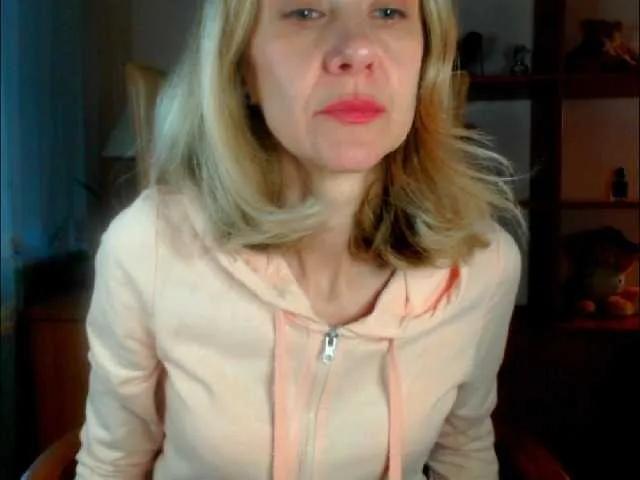 Offline Tanya6547 on BongaCams