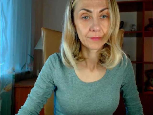 Offline Tanya6547 on BongaCams