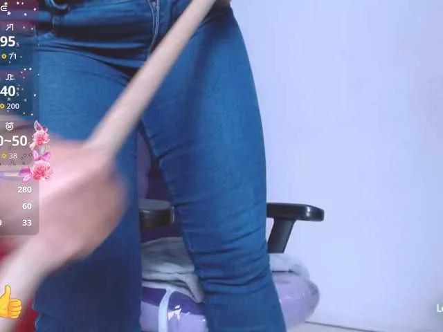 Offline Tatiana-star on BongaCams