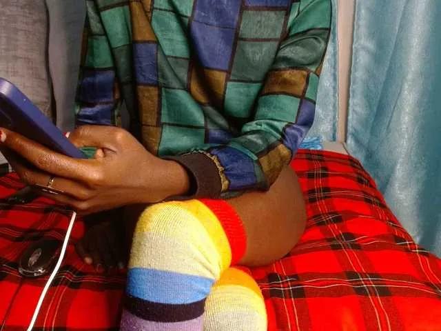 Offline Taurus-Queen on BongaCams