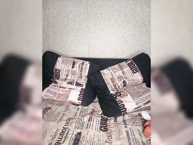 Freechat TearPrincess on BongaCams