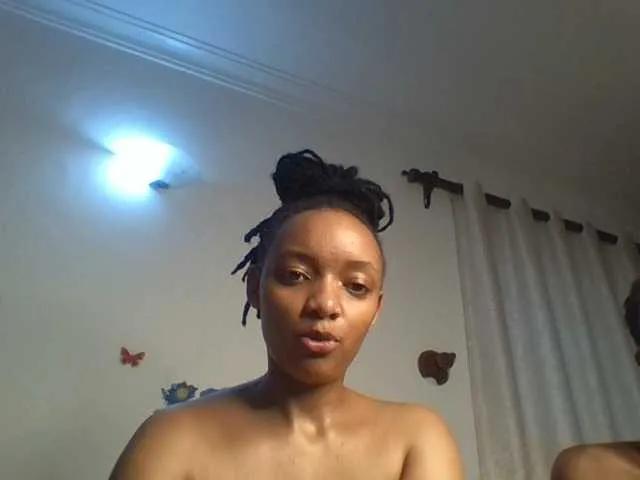 Offline Temptingtwosome on BongaCams