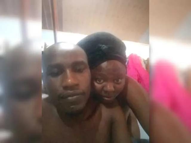 Offline Texillo1 on BongaCams