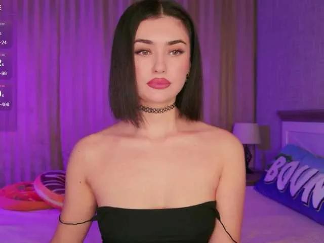 Freechat translateenglish on BongaCams