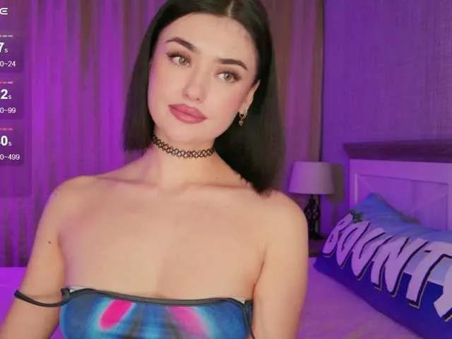 Freechat translateenglish on BongaCams