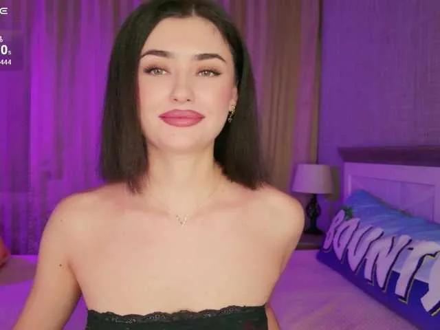 Freechat translateenglish on BongaCams