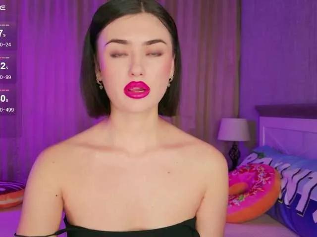 Freechat translateenglish on BongaCams