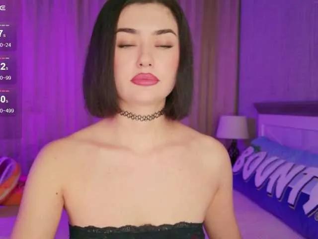 Freechat translateenglish on BongaCams