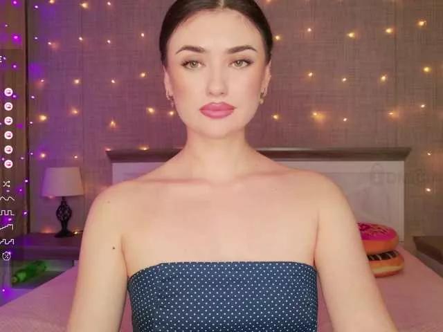 Freechat translateenglish on BongaCams