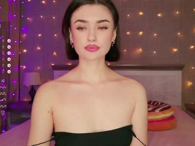 Freechat translateenglish on BongaCams