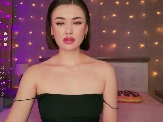 Freechat translateenglish on BongaCams