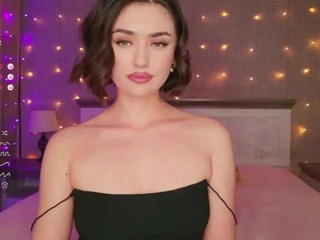 Freechat translateenglish on BongaCams