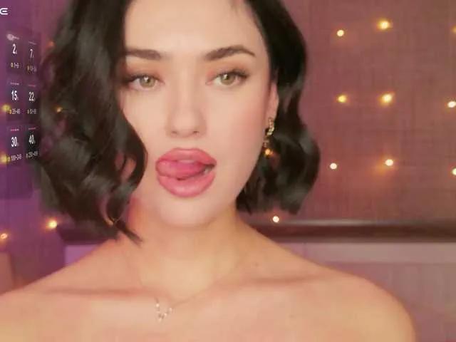 Freechat translateenglish on BongaCams