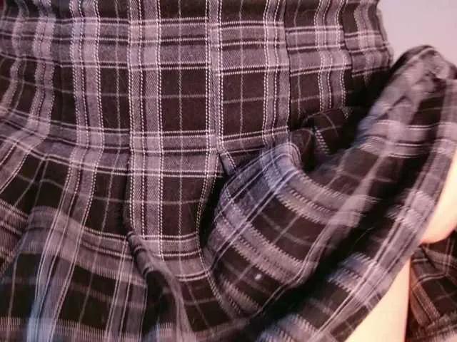 BongaCams trinnitysweet is Freechat trinnitysweet — I am turned on by strong, generous men who can cause a storm of positive emotions!