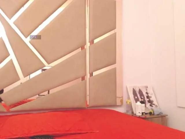 Offline tu-y-yo19 on BongaCams