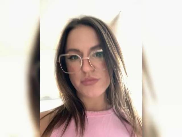 Freechat Tvoya-Bipka on BongaCams