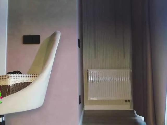 BongaCams Va-len-cia is Freechat Va-len-cia — WHEN I AM CONQUERED!