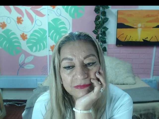 Offline valeria-sexy on BongaCams