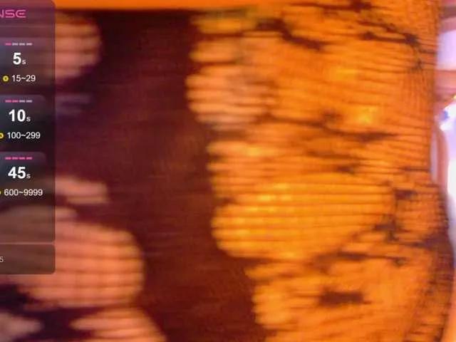 Offline valkiriamoore on BongaCams