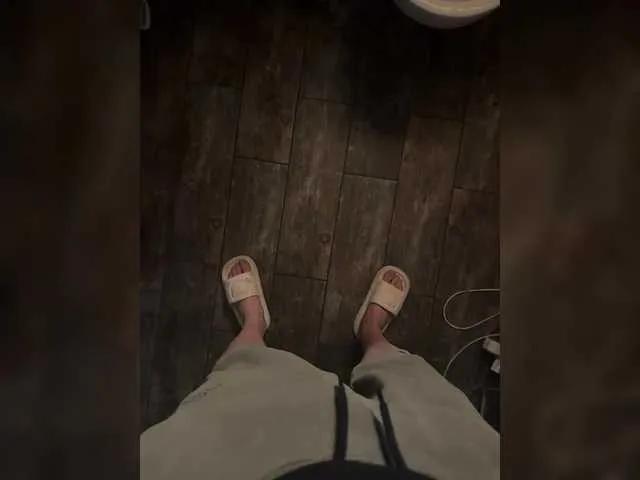 Freechat velaskesssz on BongaCams